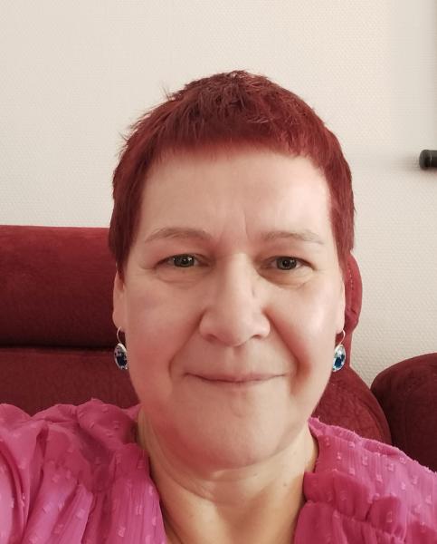 Pascale