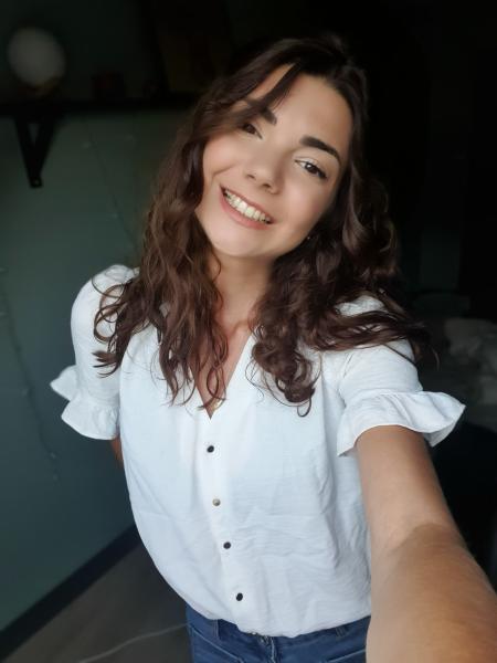 Lucie