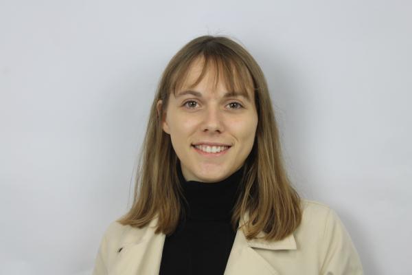 Julie