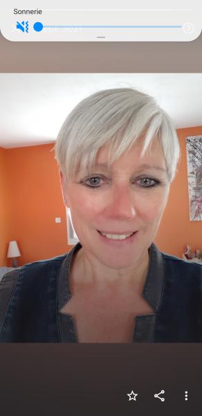 Véronique
