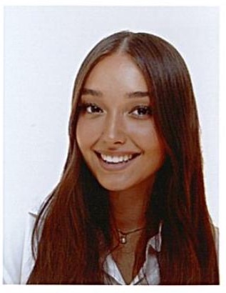 Louise