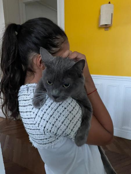Emmanuelle