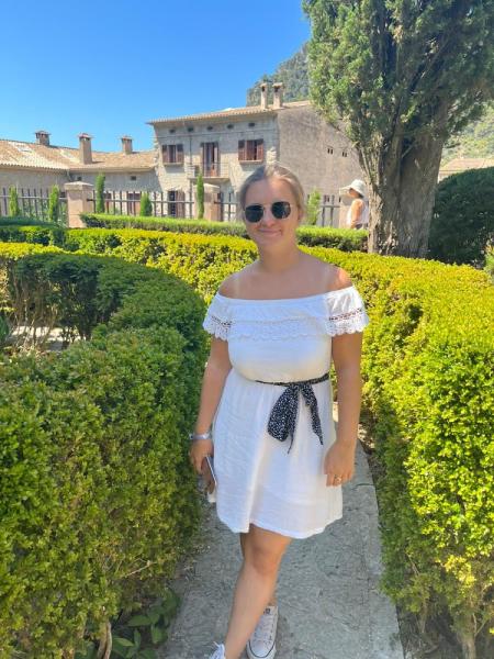 romane