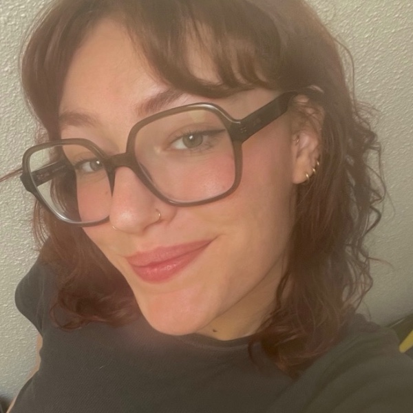 Axelle