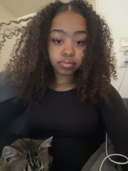 Kelyna
