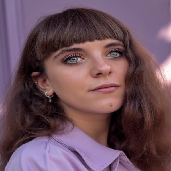 Chloé