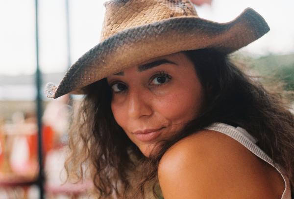 Amira