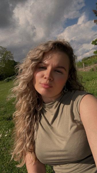 Céline
