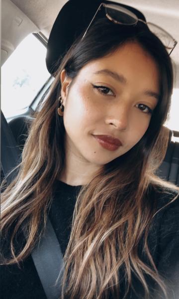 Mélissa
