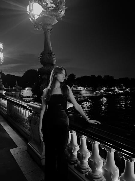 Inès