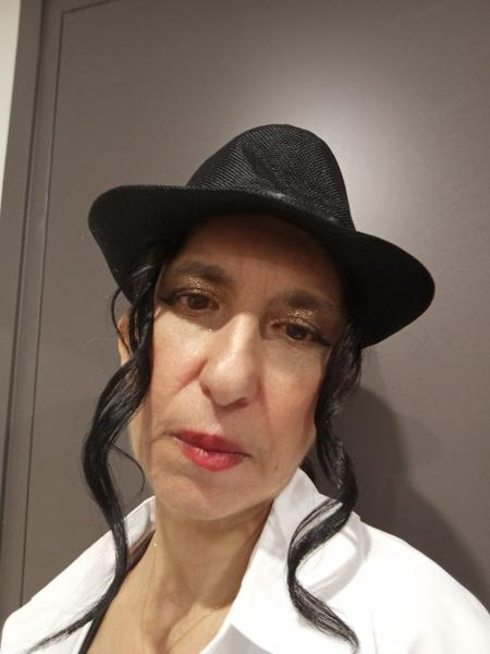 Françoise