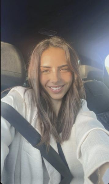 Manon