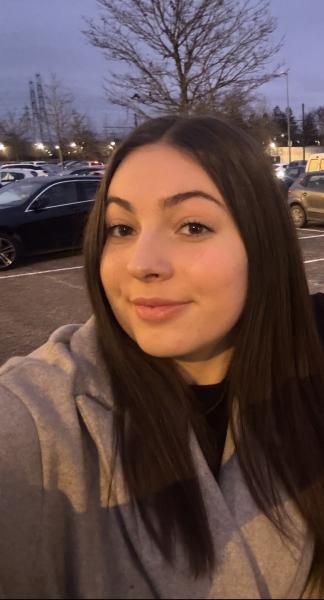Romane