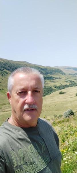 Claude