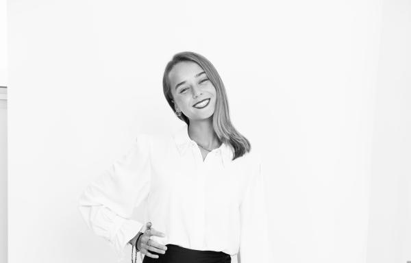 Amandine