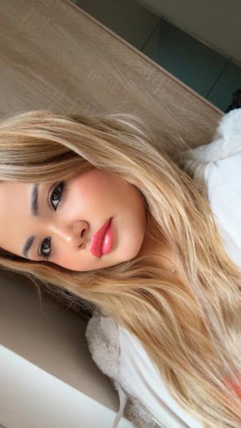 Laisa