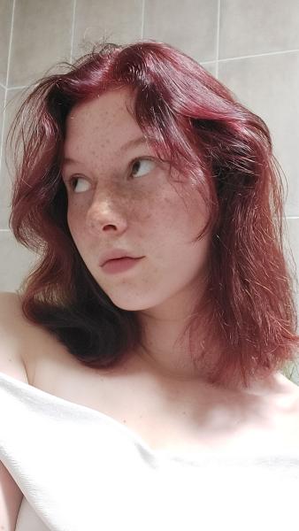 Kahena
