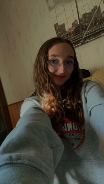 Morgane