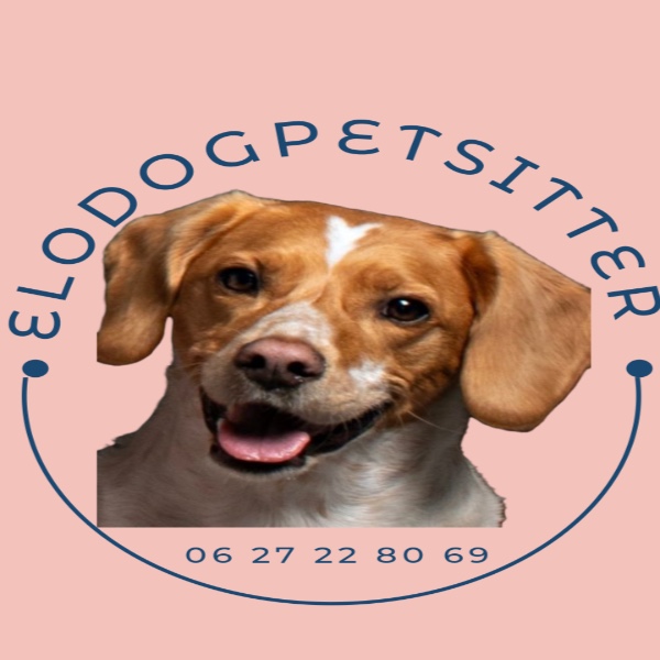 Elodie