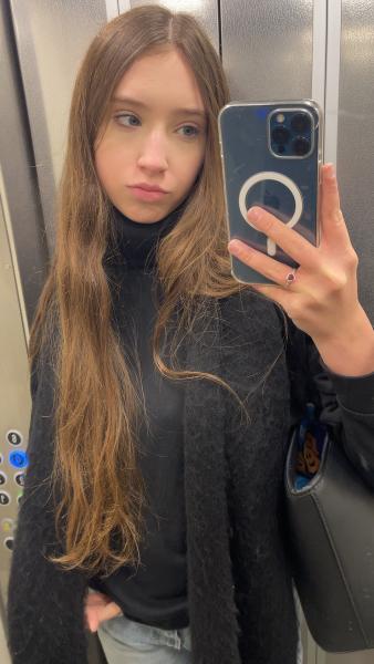 Taya