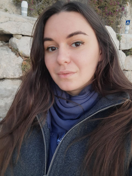 Tatiana