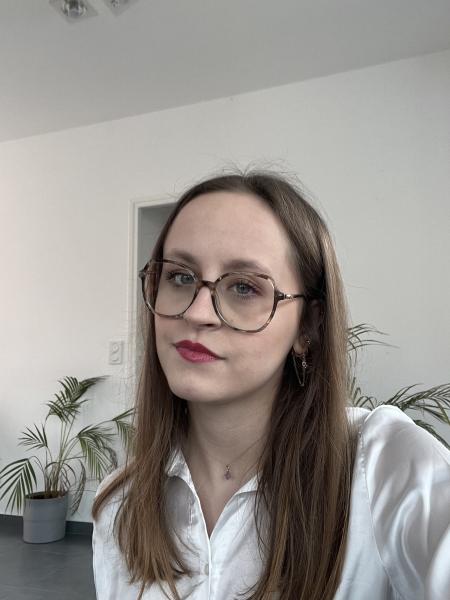 Noémie