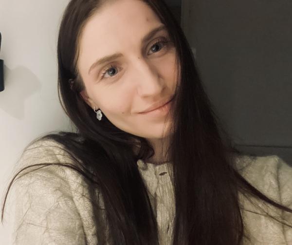 Bérénice