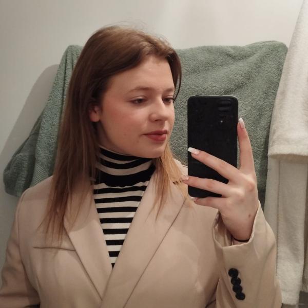 Héloïse