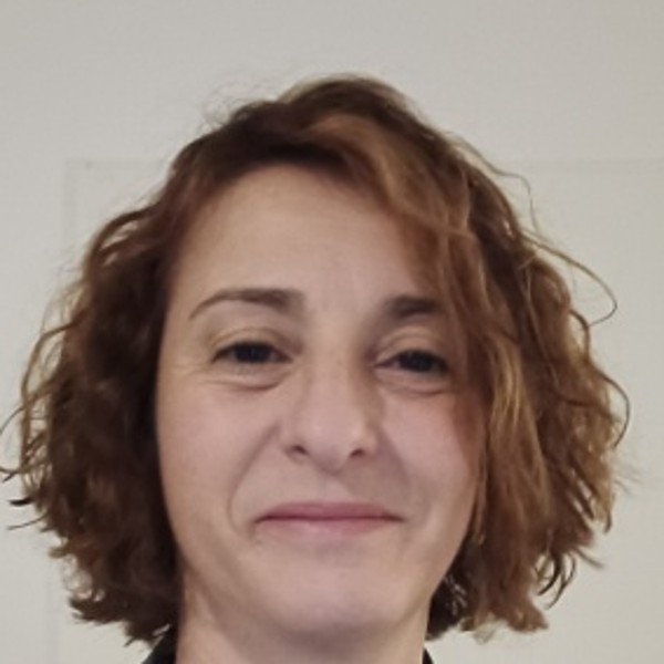 Valérie