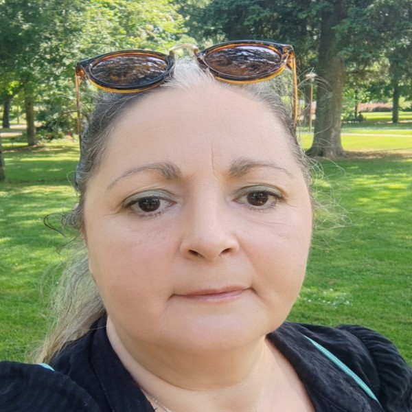 Nathalie