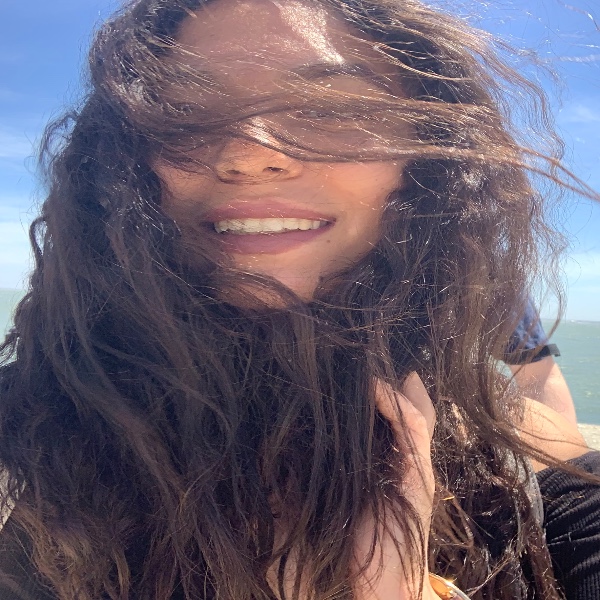 Salma