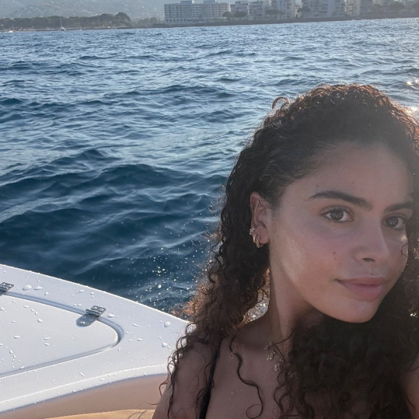 Souhila