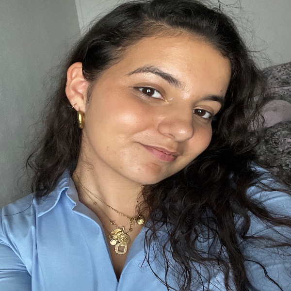 Manon