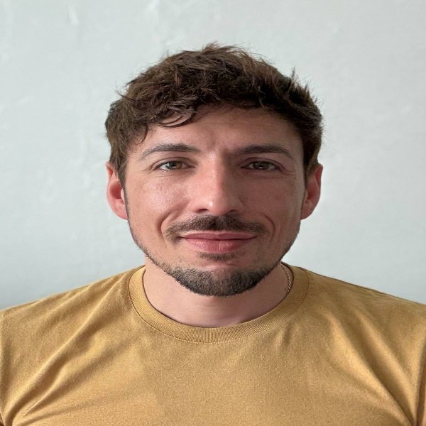 Andrés