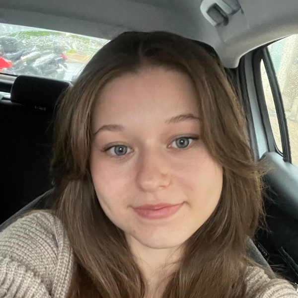 Louisa