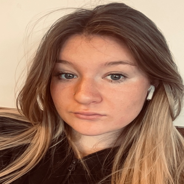 Léana