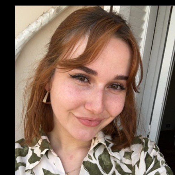 Sophie