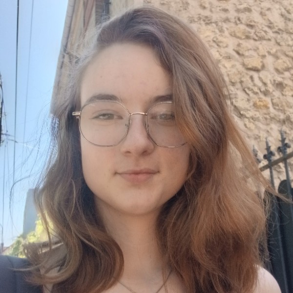 Julia