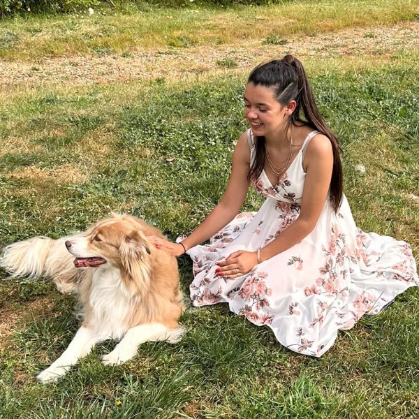 Léana