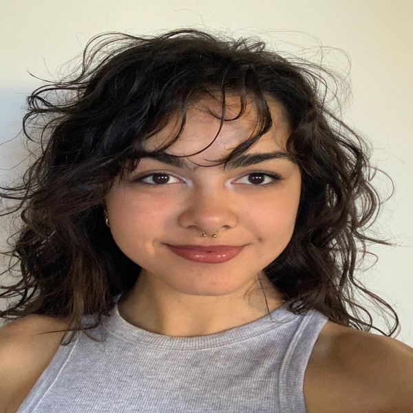 Rébecca