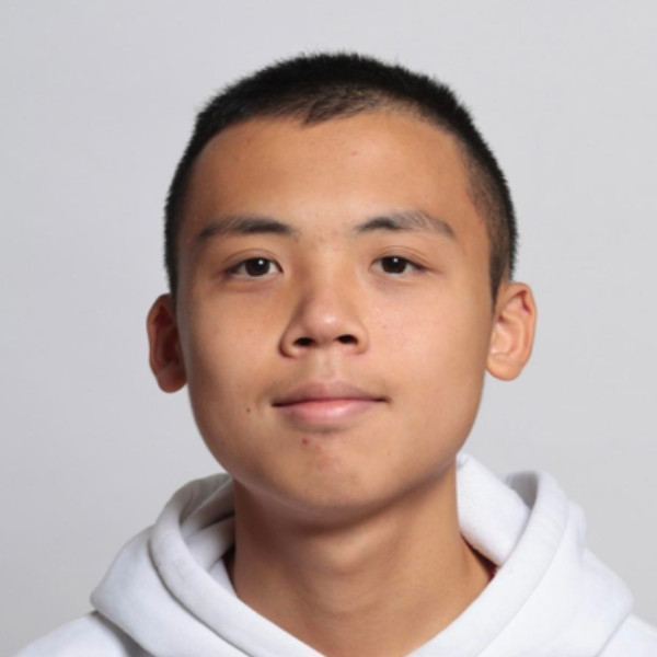 Nicolas