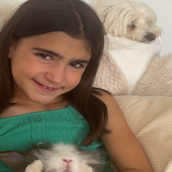 Chloé