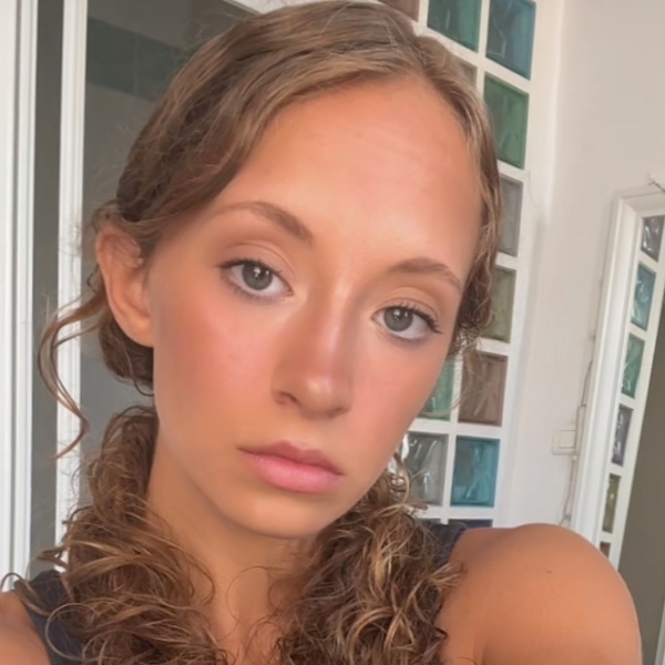 Lilou