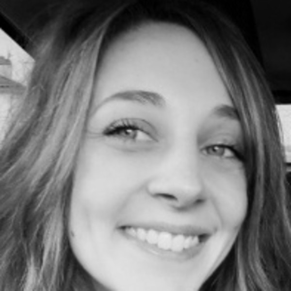 Noemie