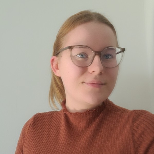Eloïse