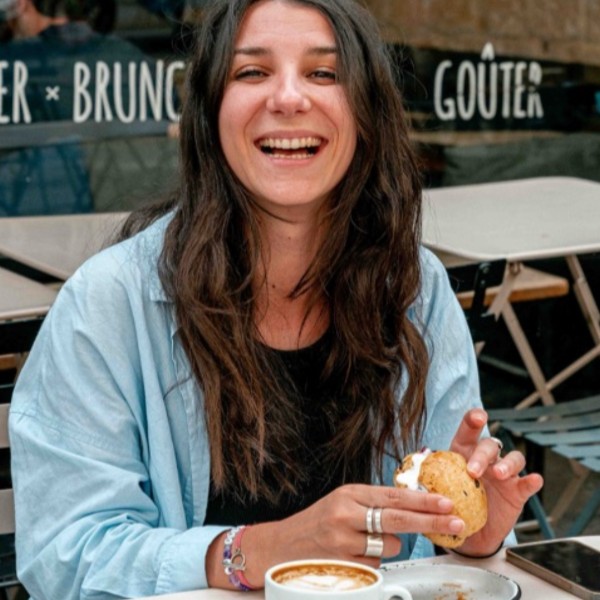 Mathilde