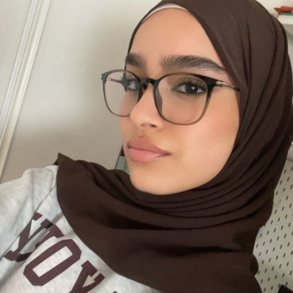 Salma