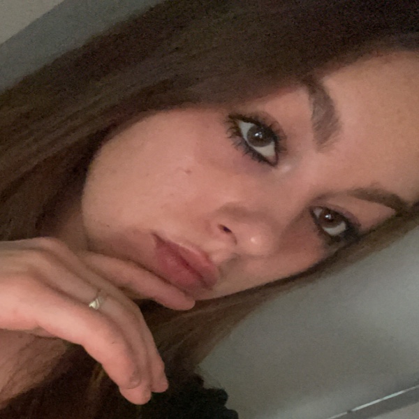Alyssa