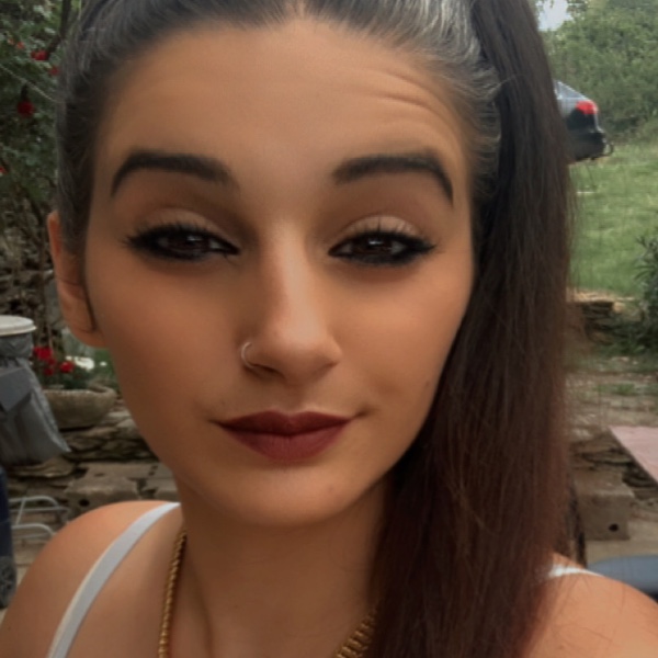 Emmanuelle