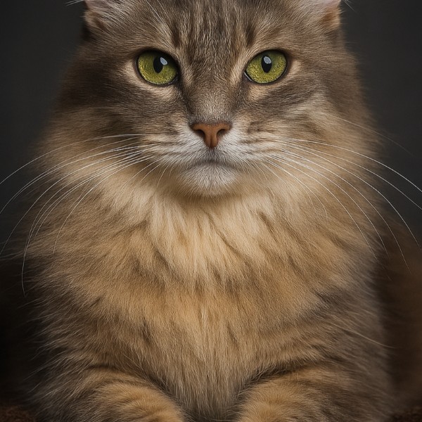 Laetitia